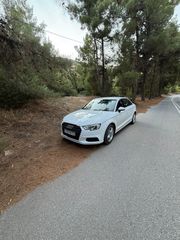 Audi A3 2018-thumb-11