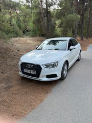 Audi A3 2018-thumb-12