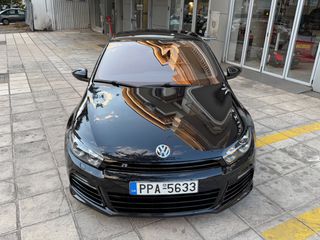 Volkswagen Scirocco 2009-thumb-13