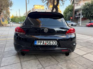 Volkswagen Scirocco 2009-thumb-15