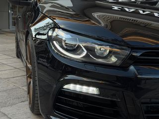 Volkswagen Scirocco 2009-thumb-16