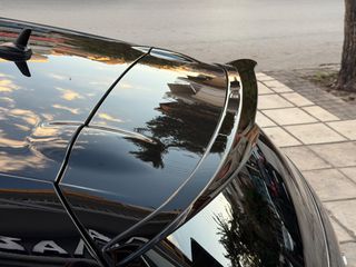 Volkswagen Scirocco 2009-thumb-17