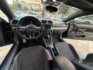 Volkswagen Scirocco 2009-thumb-20
