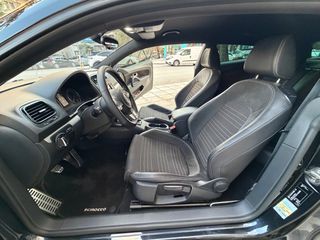 Volkswagen Scirocco 2009-thumb-21