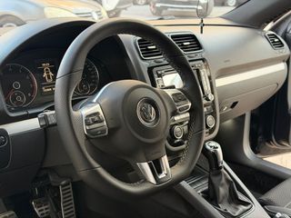 Volkswagen Scirocco 2009-thumb-23