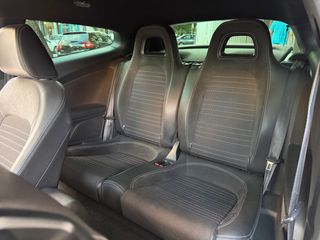 Volkswagen Scirocco 2009-thumb-24