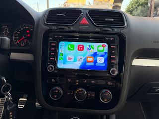 Volkswagen Scirocco 2009-thumb-25