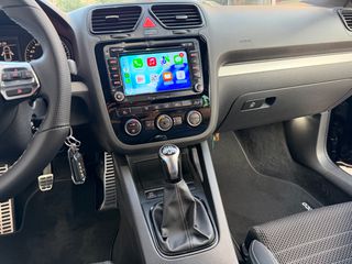 Volkswagen Scirocco 2009-thumb-26