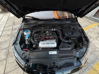 Volkswagen Scirocco 2009-thumb-28