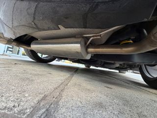 Volkswagen Scirocco 2009-thumb-29