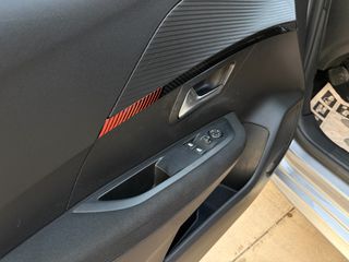 Peugeot 208 2020 1.2 PureTech Business *AUTOMATIC*ΑΛΛΑΓΜΕΝΟ ΚΙΤ ΧΡΟΝΙΣΜΟΥ*-thumb-7
