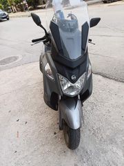 Sym JOYMAX Z 250 2020