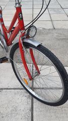 Πόλης 2010 Ποδήλατο 26" Sprick (ΘΕΣΣΑΛΟΝΙΚΗ)-thumb-1