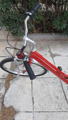 Πόλης 2010 Ποδήλατο 26" Sprick (ΘΕΣΣΑΛΟΝΙΚΗ)-thumb-7