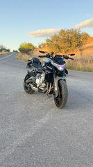 CFmoto 675 NK 2025-thumb-1