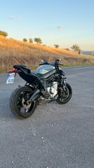 CFmoto 675 NK 2025-thumb-3