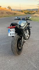 CFmoto 675 NK 2025-thumb-4