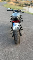 CFmoto 675 NK 2025-thumb-5