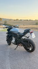 CFmoto 675 NK 2025-thumb-6