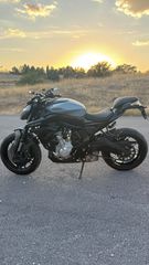 CFmoto 675 NK 2025-thumb-7