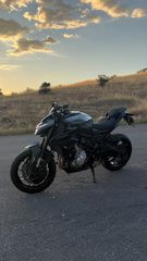 CFmoto 675 NK 2025-thumb-8