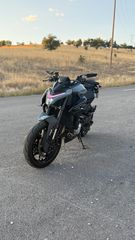 CFmoto 675 NK 2025-thumb-9