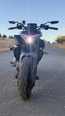 CFmoto 675 NK 2025-thumb-10