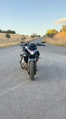 CFmoto 675 NK 2025-thumb-11