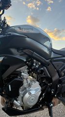 CFmoto 675 NK 2025-thumb-12