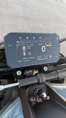 CFmoto 675 NK 2025-thumb-13