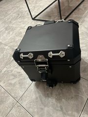 BMW βαλίτσα top case γνήσια-thumb-1