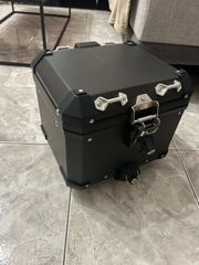 BMW βαλίτσα top case γνήσια-thumb-2