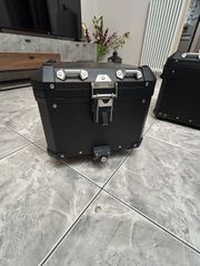 BMW βαλίτσα top case γνήσια-thumb-5