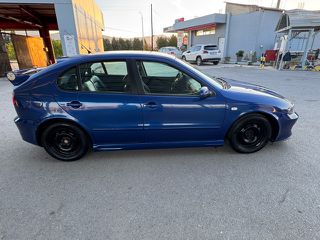 Seat Leon 2001 Look cupra-thumb-1