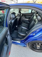 Seat Leon 2001 Look cupra-thumb-3