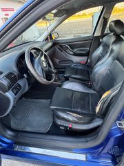 Seat Leon 2001 Look cupra-thumb-4