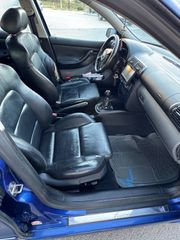 Seat Leon 2001 Look cupra-thumb-5