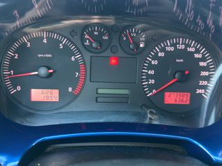 Seat Leon 2001 Look cupra-thumb-9