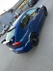 Seat Leon 2001 Look cupra-thumb-12