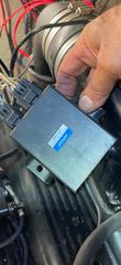 MERCRUISER IGNITION MODULE DENSO 131800-7071