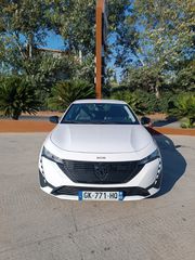 Peugeot 308 2022 308 BLUEHDI 130CH ACTIVE PACK FULL EXTRA!!!-thumb-19