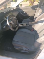 Peugeot 308 2022 308 BLUEHDI 130CH ACTIVE PACK FULL EXTRA!!!-thumb-22