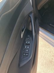 Peugeot 308 2022 308 BLUEHDI 130CH ACTIVE PACK FULL EXTRA!!!-thumb-23