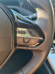 Peugeot 308 2022 308 BLUEHDI 130CH ACTIVE PACK FULL EXTRA!!!-thumb-24