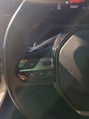 Peugeot 308 2022 308 BLUEHDI 130CH ACTIVE PACK FULL EXTRA!!!-thumb-25