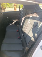 Peugeot 308 2022 308 BLUEHDI 130CH ACTIVE PACK FULL EXTRA!!!-thumb-27