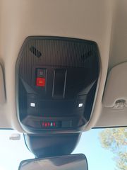 Peugeot 308 2022 308 BLUEHDI 130CH ACTIVE PACK FULL EXTRA!!!-thumb-28