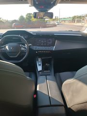 Peugeot 308 2022 308 BLUEHDI 130CH ACTIVE PACK FULL EXTRA!!!-thumb-29