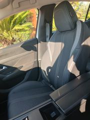 Peugeot 308 2022 308 BLUEHDI 130CH ACTIVE PACK FULL EXTRA!!!-thumb-30