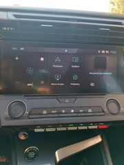 Peugeot 308 2022 308 BLUEHDI 130CH ACTIVE PACK FULL EXTRA!!!-thumb-31